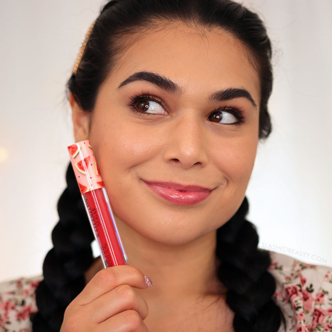 Physicians Formila Watermelon sugar Lip gloss