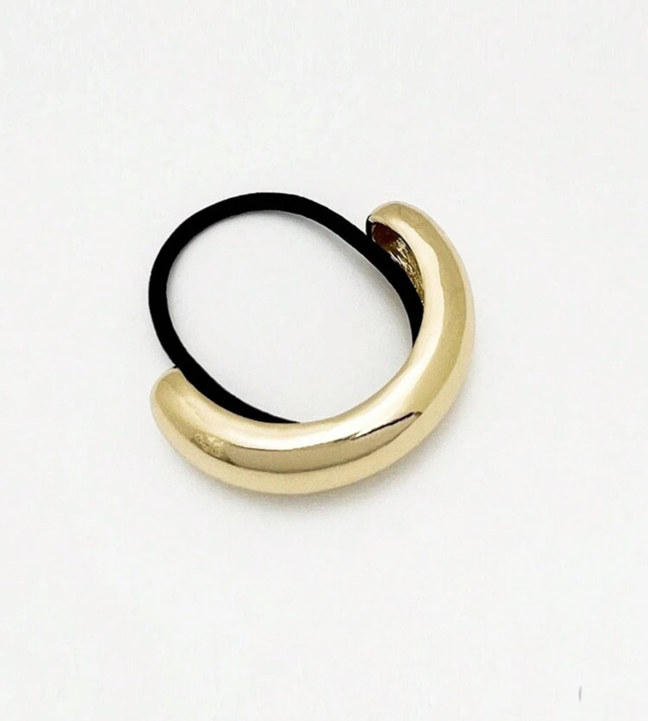 Hair Ring