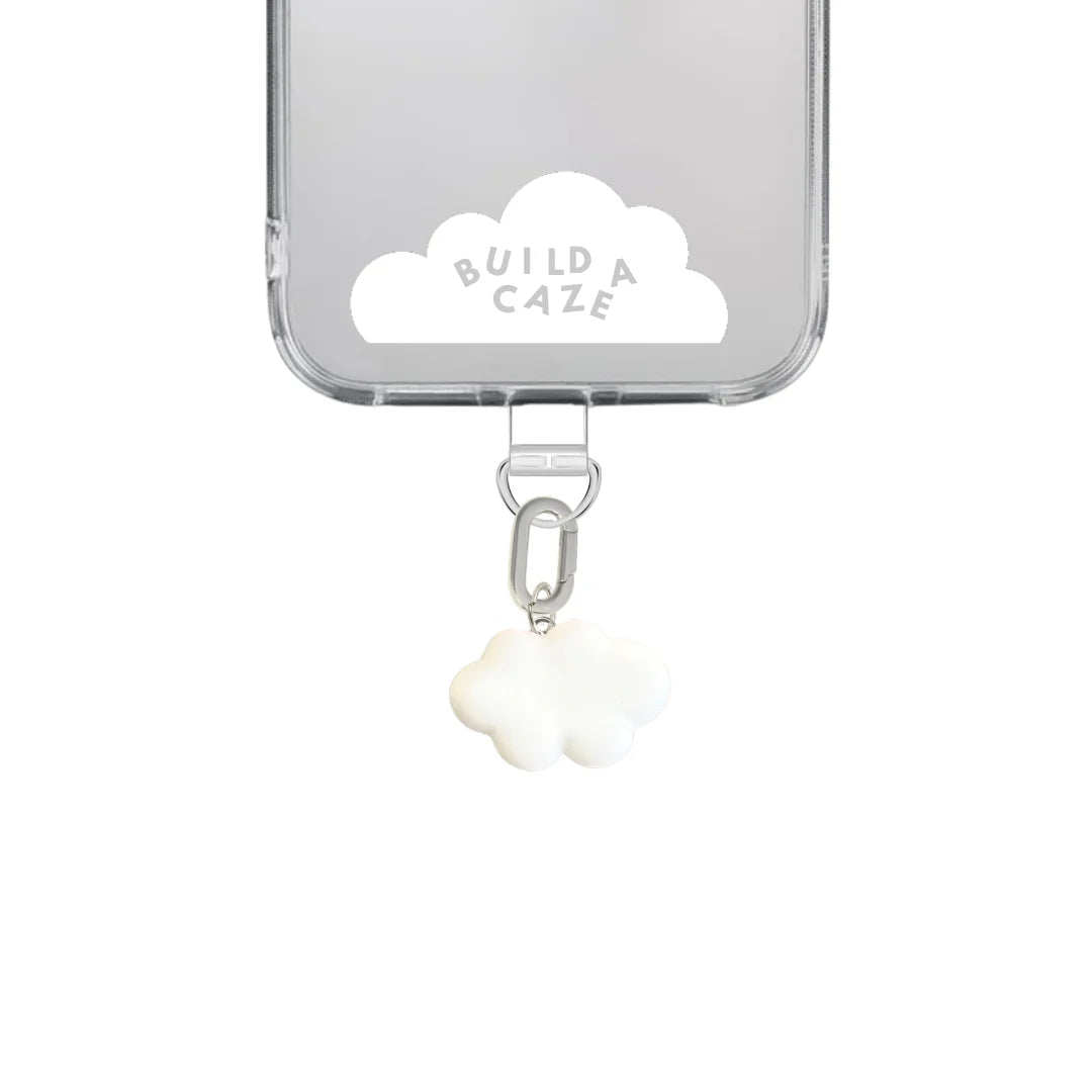 Cloud Nine Charmie