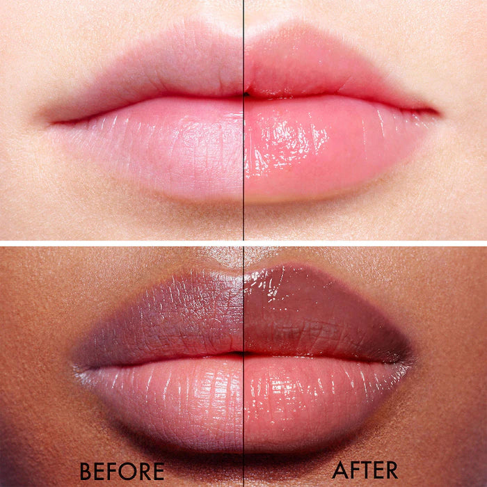 DIOR Miss Dior Blooming Bouquet and Dior Addict Lip Glow Set