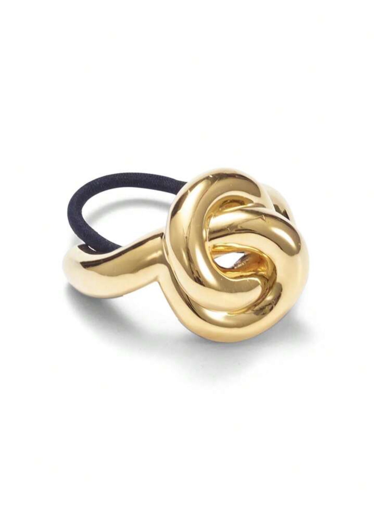 Hair Ring