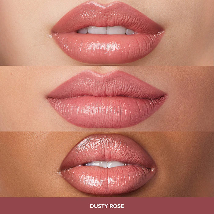 Anastasia Beverly Hills Velvety-Matte Precision Shaping Lip Liner