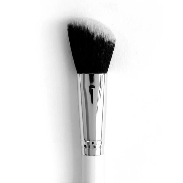 Colourpop Angled Face Brush