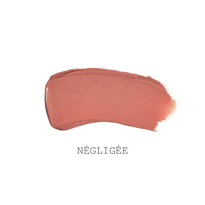 PAT McGRATH LABS SatinAllure™ Lipstick - Négliée
