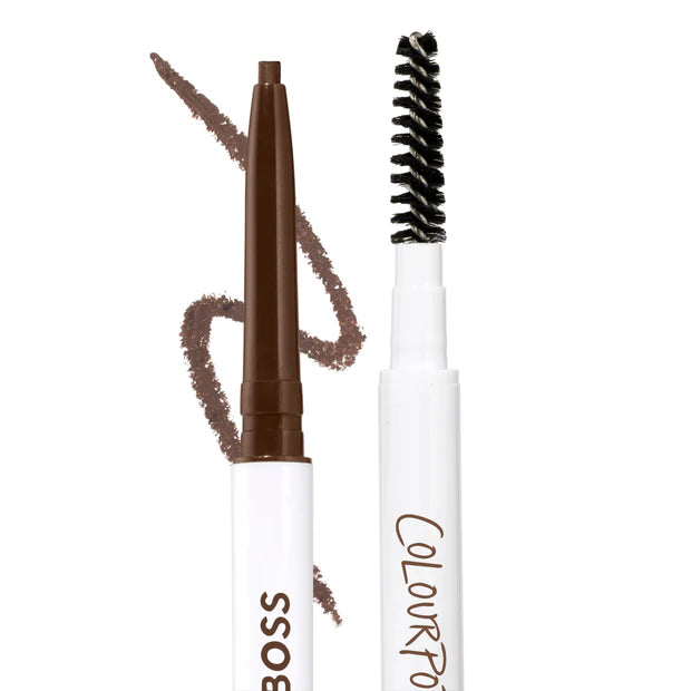 Colourpop Brow Boss Pencil