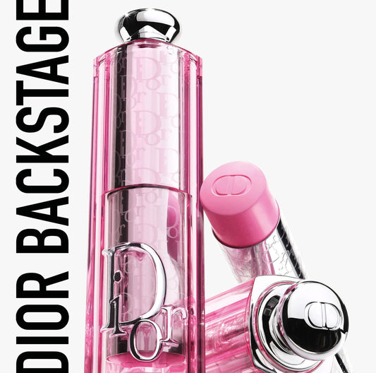 Dior Rosy Glow Blush Stick