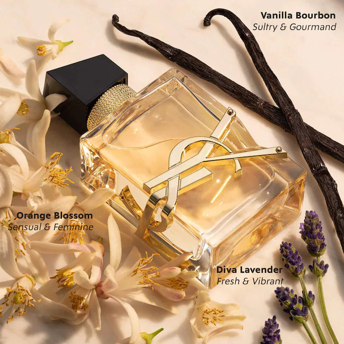 Sephora Favorites Holiday Women's Perfume Sampler Gift Set w/ Redeemable Voucher