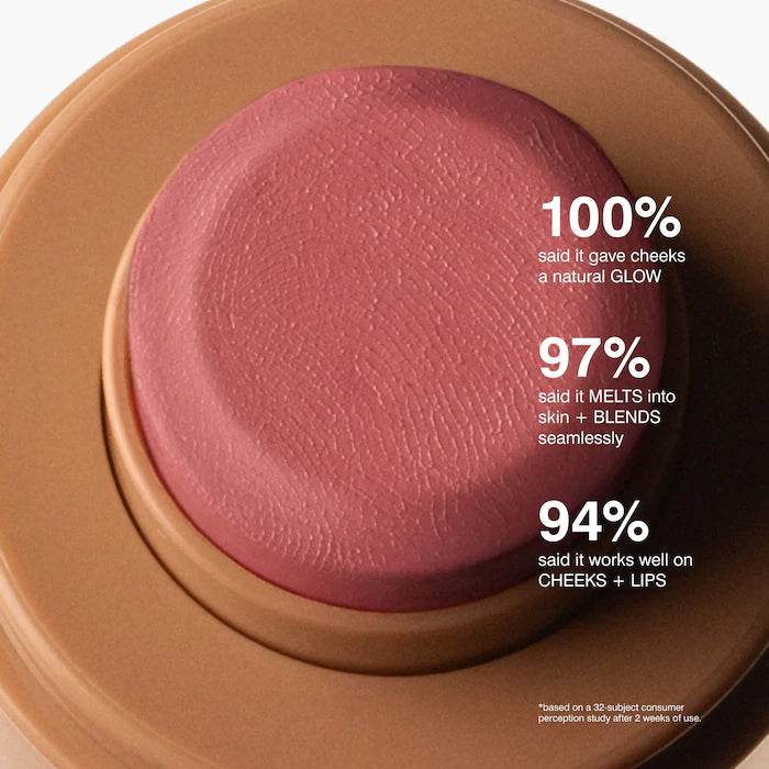 Rhode Pocket blush