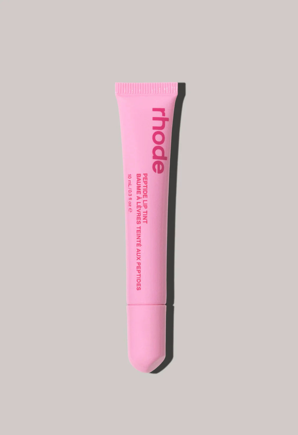 Rhode peptide lip tint - Jelly bean