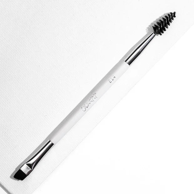 Colourpop Brow Dual Ended Brush
