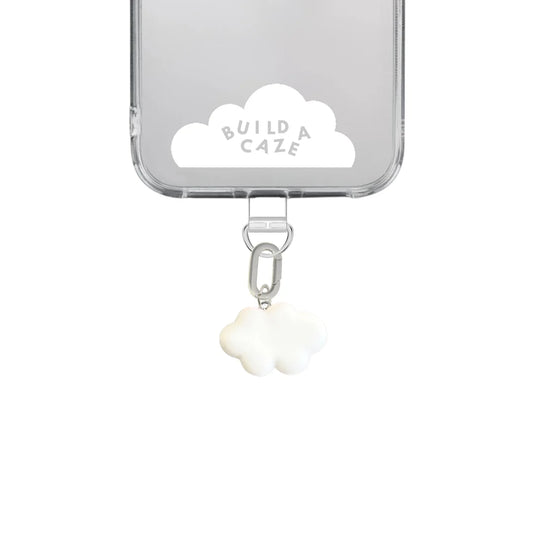 Cloud Nine Charmie