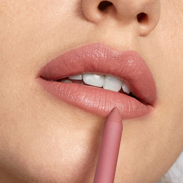 Colourpop Lip Liner