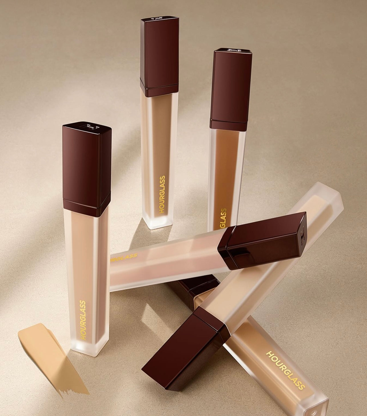 Hourglass Vanish™ Airbrush Concealer