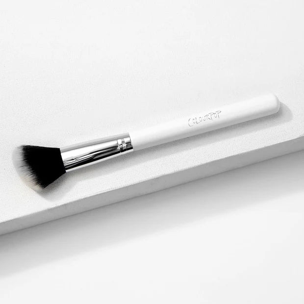Colourpop Angled Face Brush
