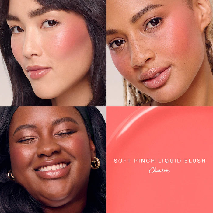 Sephora Favorites Holiday Must-Haves Value Set