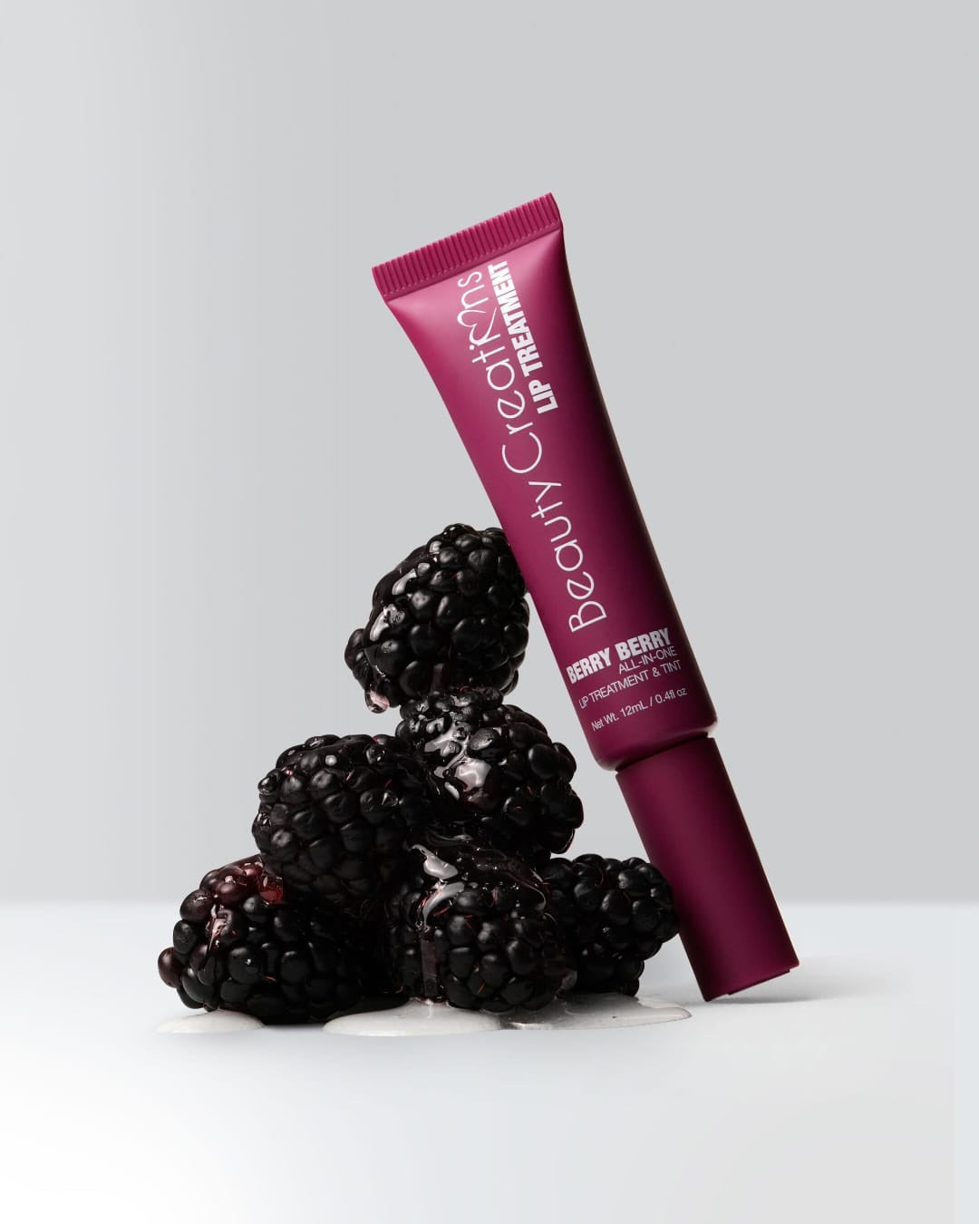 Beauty Creations Lip Treatment & Tint