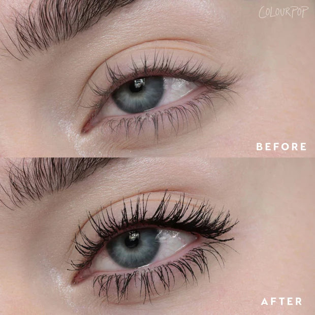 Colourpop BFF Mascara