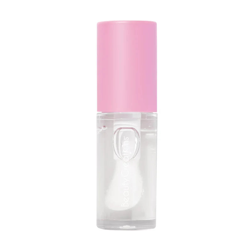 Beauty Creations All About You PH Lip Oil