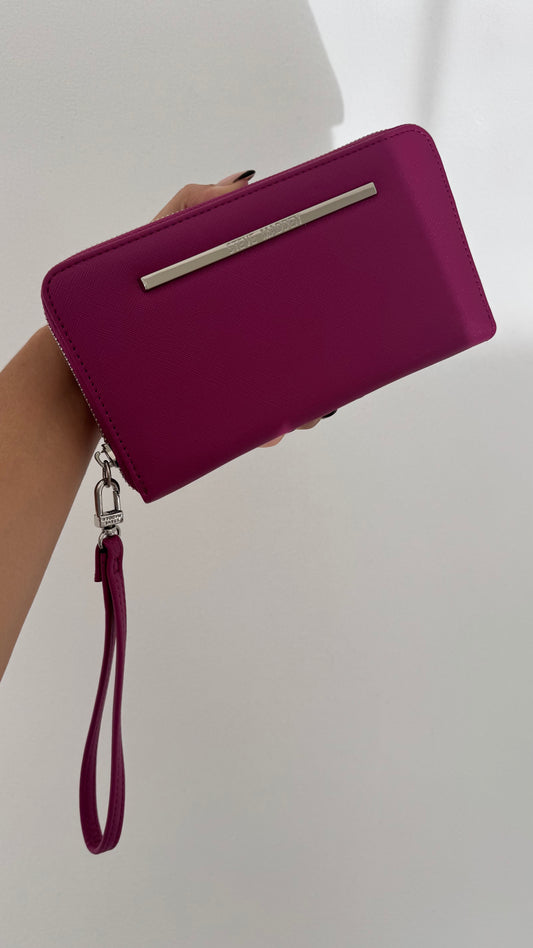 Monedero Steve Madden