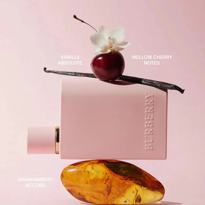 Sephora Favorites Holiday Women's Perfume Sampler Gift Set w/ Redeemable Voucher