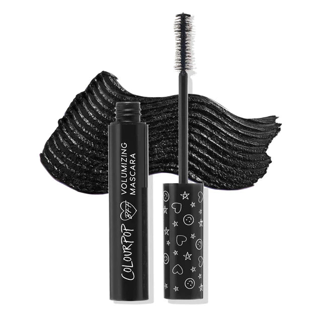 Colourpop BFF Mascara