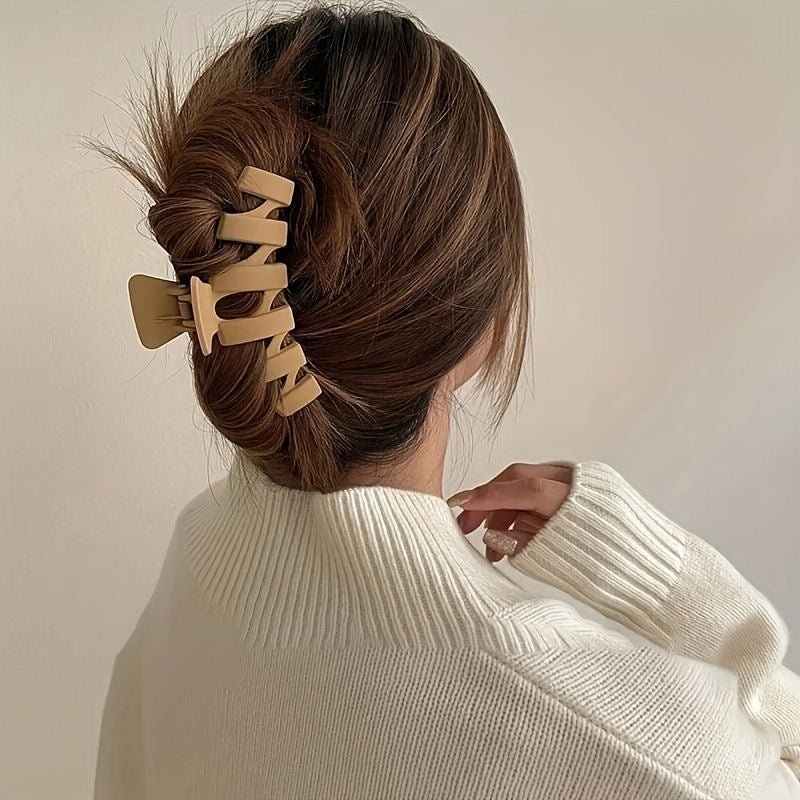 Hair Clip