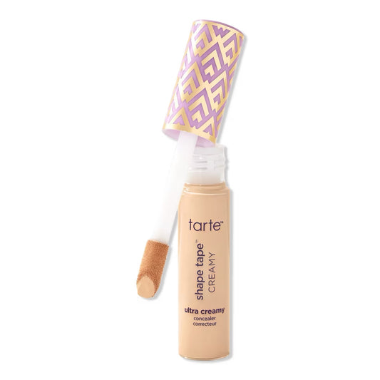 Tarte Shape Tape Ultra Creamy Concealer