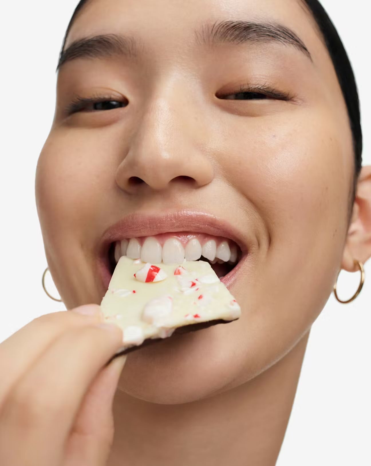 Glossier Sugar + Spice Balm Dotcom Duo