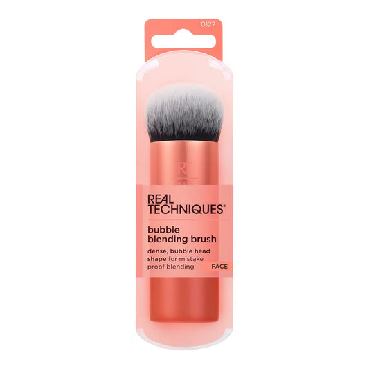 Real Techniques Bubble Blending Multipurpose Makeup Brush