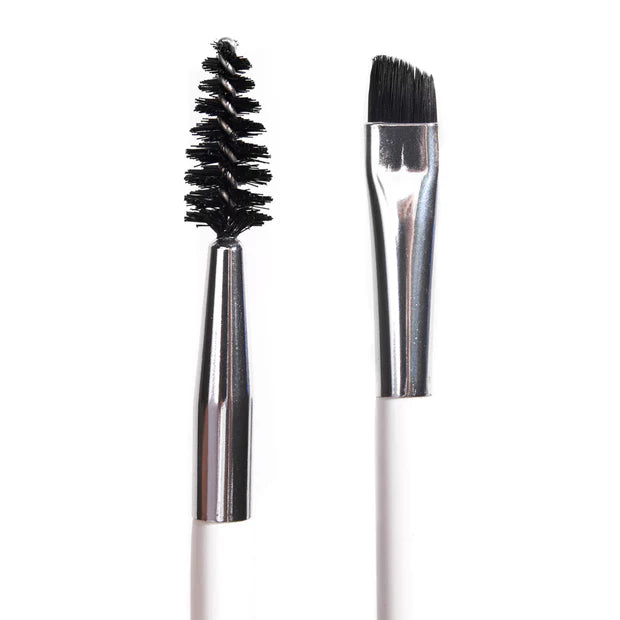 Colourpop Brow Dual Ended Brush